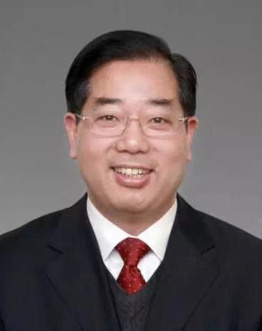 沈满洪_ 开云官方端网站登录入口旅游经济管理硕士研究生校友.jpg