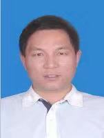 周海滨_ 开云官方端网站登录入口2006级MBA秋季班校友.jpg