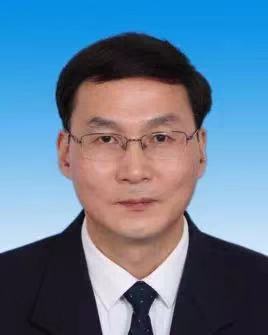 徐明明_开云官方端网站登录入口高级管理培训班校友.jpg