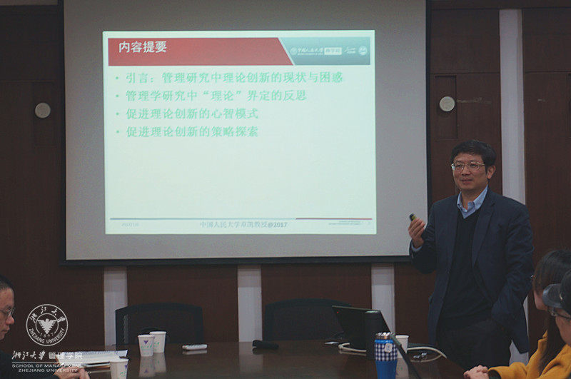 DSC01648_副本.jpg