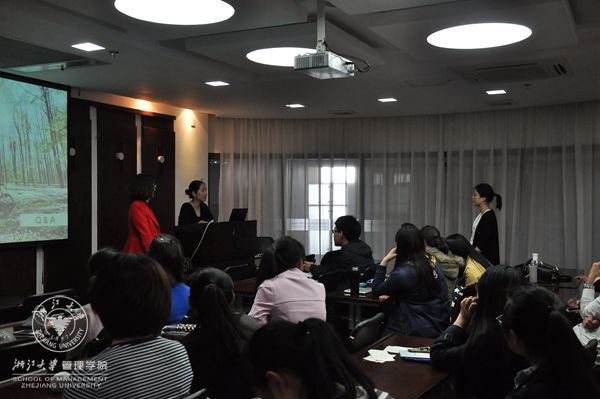 DSC_0067_副本.jpg