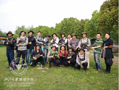 QQ截图20150422093348.jpg