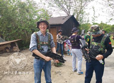QQ截图20150422093426.jpg