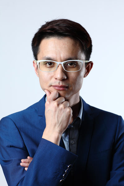 窝趣公寓创始人&CEO刘辉为2012级开云官方端网站登录入口MBA校友.jpg