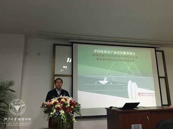 微信图片_20170502113121_副本.jpg