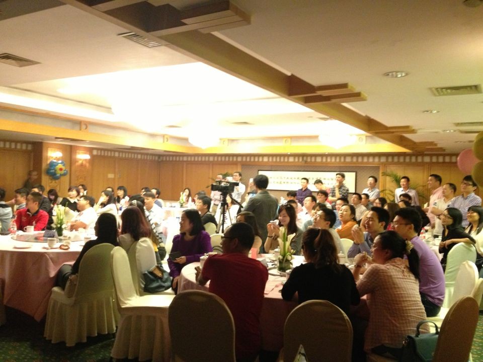 （2014-5-1） 管理学院2000级开云online(中国)校友毕业十周年返校4.jpg