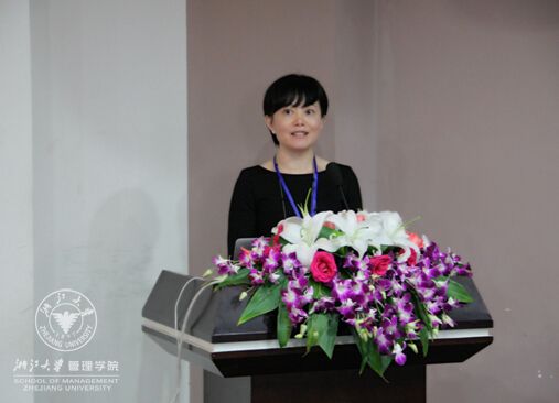 QQ截图20141104131710.jpg