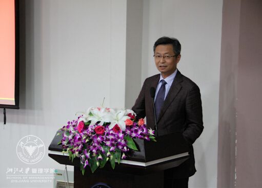 QQ截图20141104131647.jpg