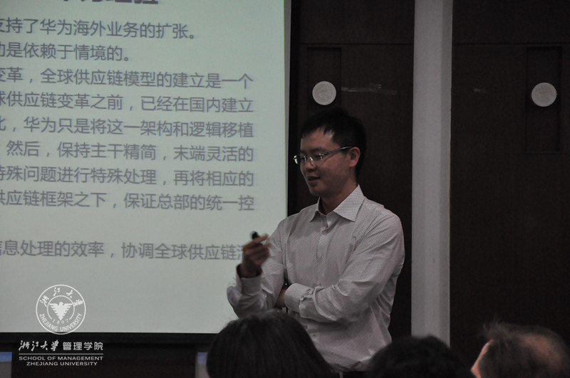 DSC_0230_副本.jpg