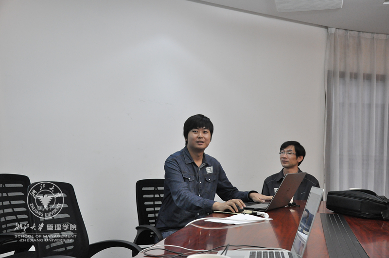 DSC_0362_副本.jpg