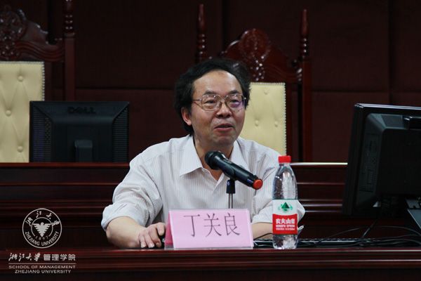 20120509054900900.jpg
