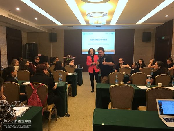 微信图片_20170616140643_副本.jpg