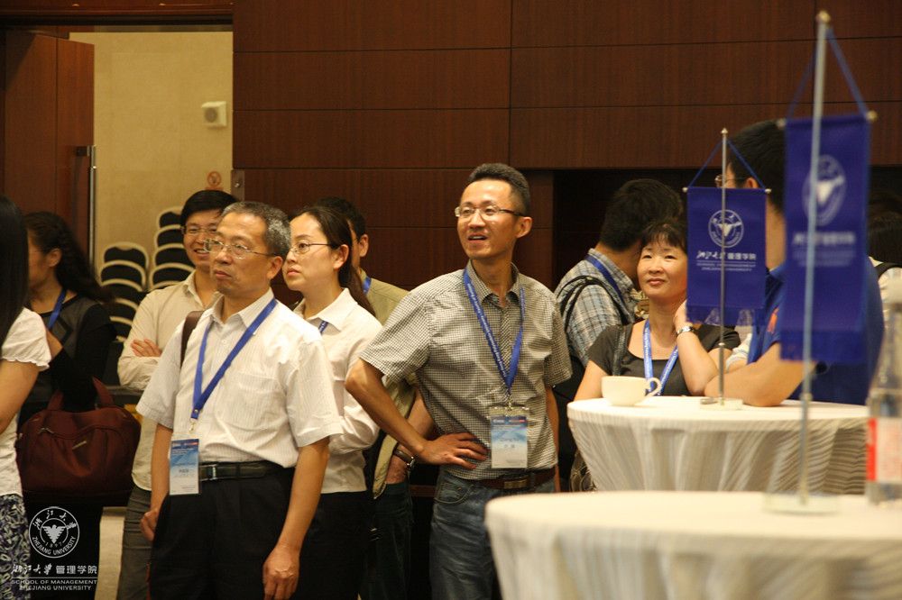 IMG_5013_副本.jpg