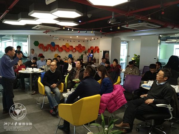 2015-12-17_14-08-02_36ABB5_副本.jpg