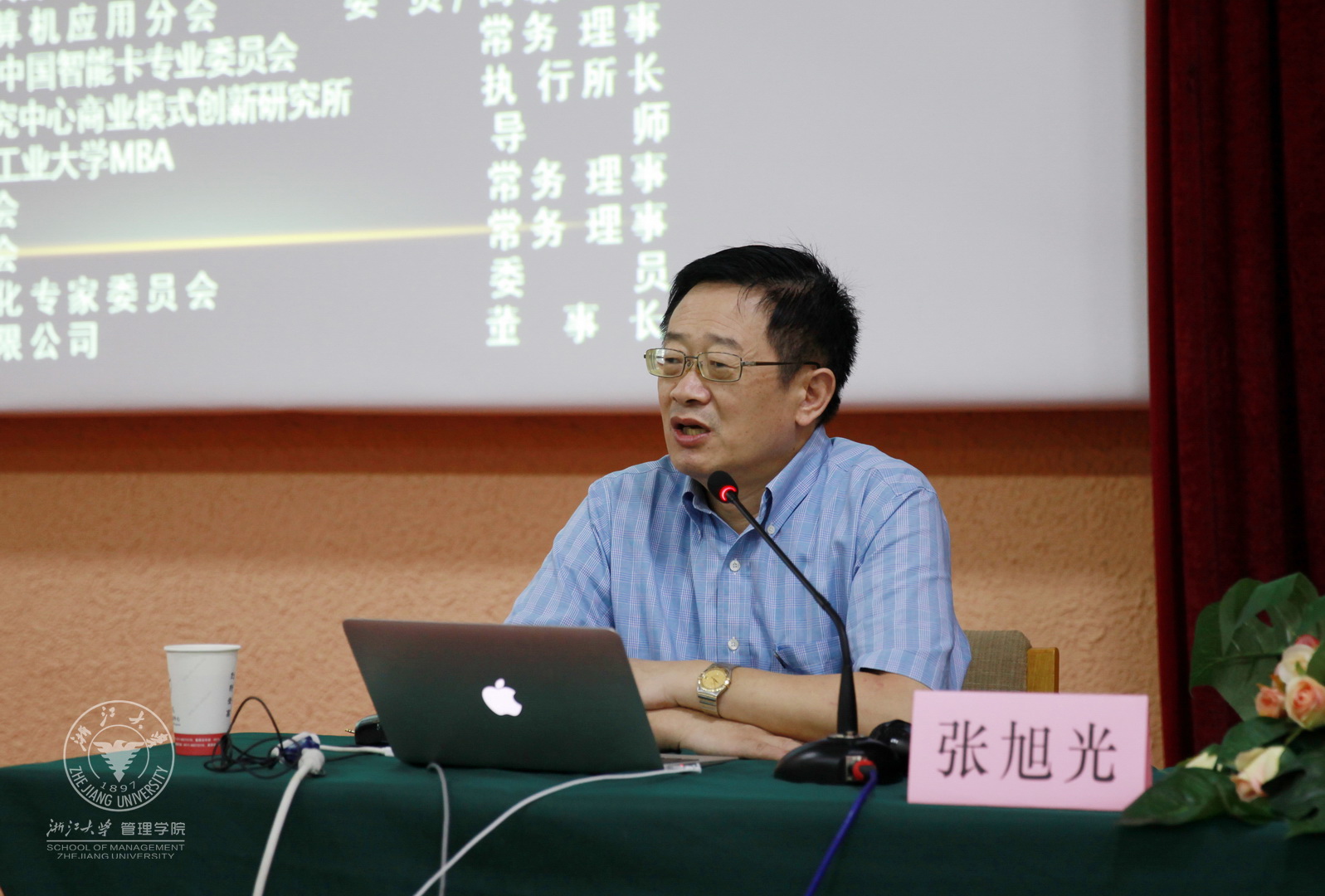 IMG_8615.jpg