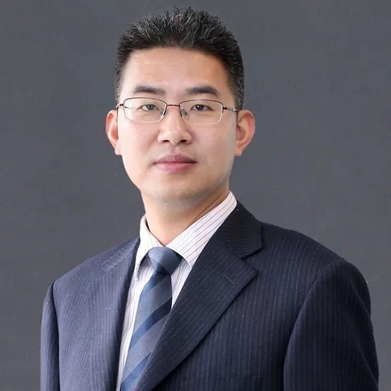 管理学院99级工商管理开云online(中国)校友章新波.jpg