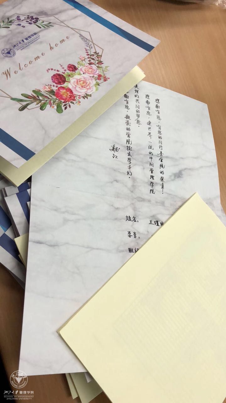 99级旅游管理开云online(中国)班值年15年返校.jpg