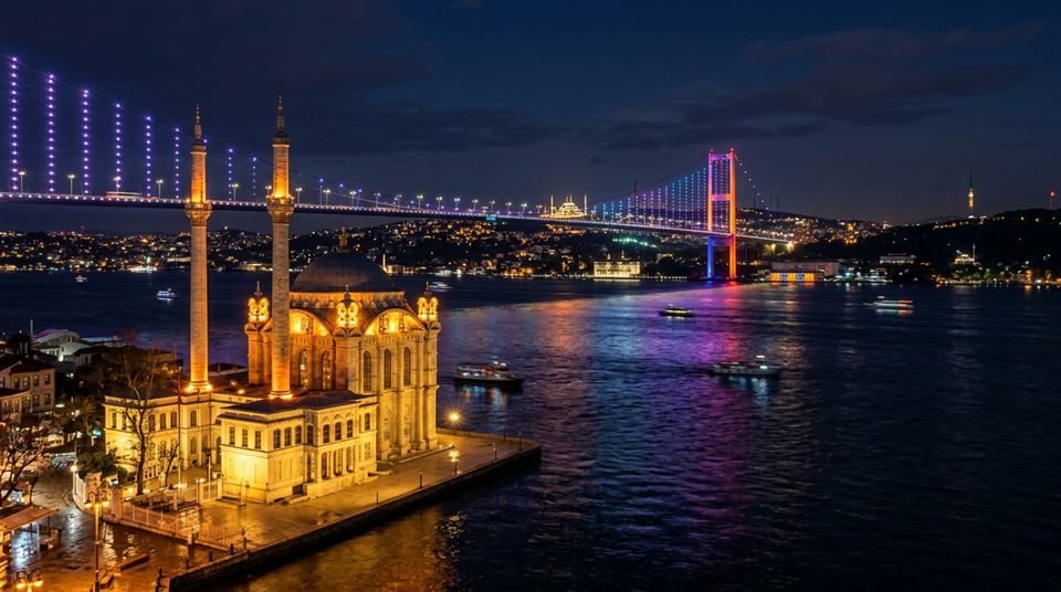 İstanbul (Beşiktaş, Nişantaşı, Etiler, Bebek, Levent & Şişli) Diamond VIP Jigolo, Gigolo, Male Escort & 5 Yıldızlı Otel Eşliği — 24.10.2026 Güncel VIP Rehberi