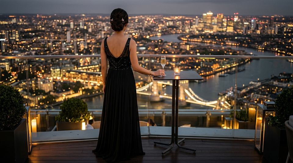 İzmir Alsancak, Bayraklı (Folkart), Karşıyaka, Bostanlı, Mavişehir & Bornova VIP Bayan Escort Rehberi
